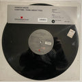 Fiendish House : Everytime I Think (About You) (12")