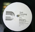 First Choice : Guilty (12", TP)