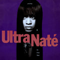 Ultra Naté : It's Over Now (12")