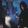Clannad : Legend (CD, Album, RP, PDO)