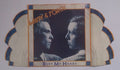 White & Torch : Bury My Heart (7", fol)
