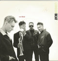 Londonbeat : One Blink (7", Single)