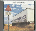 The Bluetones : Bluetonic (CD, Single)