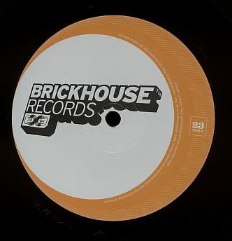 Sharon Phillips : Want 2 / Need 2 (12")