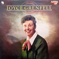 Joyce Grenfell : The New Joyce Grenfell Collection (2xLP, Album)