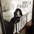 Mica Paris : I Wanna Hold On To You (12")