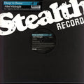 Deep 'N Dense : After Midnight (12")