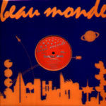 Sunshine State : Holiday (12")