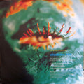 Electribe 101 : Tell Me When The Fever Ended (7", Single)