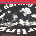 The Darling Buds : You've Got To Choose (7", Single)