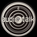 Audio Talk : Summer Vibez EP (12", EP)