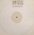 Smokin Beats : I Feel Good (12")