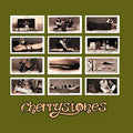 Cherrystones : Remedies & Symptoms (12")