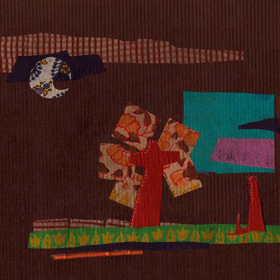 Alfie : If You Happy With You Need Do Nothing (CD, Album, Comp)