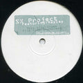 SX Project : Shame / Shameless (12")