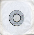 Del Amitri : Always The Last To Know (7", Sil)