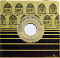 Honey Cone : Stick Up (7", Single, RE)