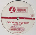 Georgie Porgie : Sunshine (12")