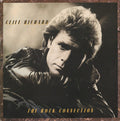 Cliff Richard : The Rock Connection (LP, Album, Comp)