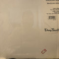 DJ Rhythm : Brazilian Soul (12")