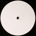 Sprinkler : I Like You Just The Way I Am (12", Promo, W/Lbl)