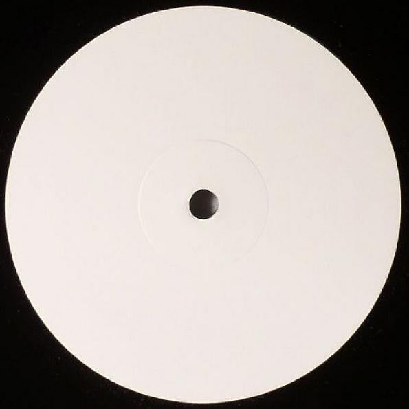 Sprinkler : I Like You Just The Way I Am (12", Promo, W/Lbl)