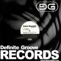 Anton Neumark : Venezuela (12")