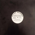 Sweet AS V's DJ Bates : Rusky Baby (Rasputin) (12", Promo)