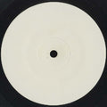 II Jam : I Got The Feeling (12", Promo, W/Lbl)
