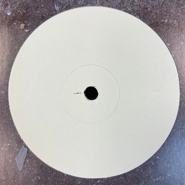 Dhar Braxton : Jump Back (Set Me Free) (12", W/Lbl)