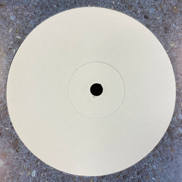 Dhar Braxton : Jump Back (Set Me Free) (12", W/Lbl)