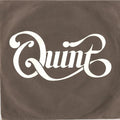 Quint : (Oh Laurie) Don't Let Me See You Cry (7", Single, Promo)