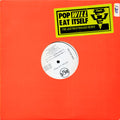 Pop Will Eat Itself : Can U Dig It? (The Justin Strauss Remix) (12", Promo)