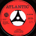 Clarence Carter : Patches (7", Single, Lar)