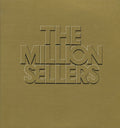 Various : The Million Sellers (8xLP, Comp + Box)