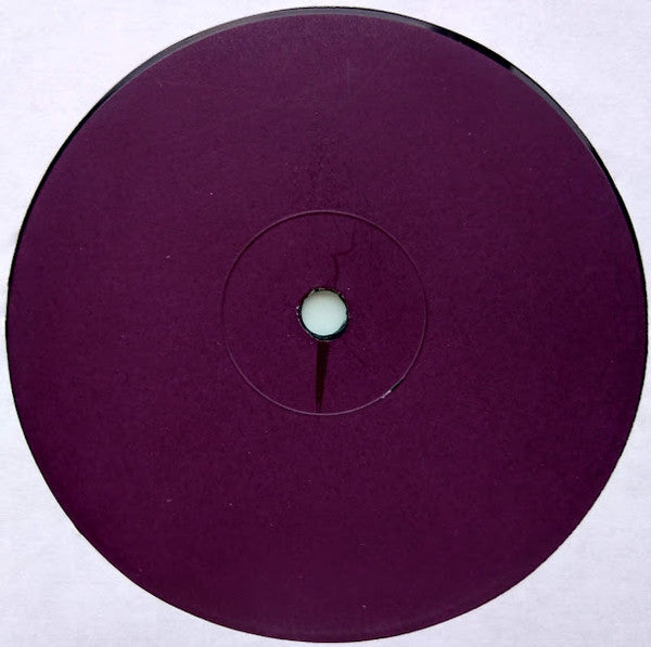 David Christie : Medley (12", W/Lbl)
