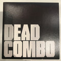 Dead Combo : Dead Combo (CD, Album, Promo)