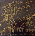 Second Image : Don't You (12")