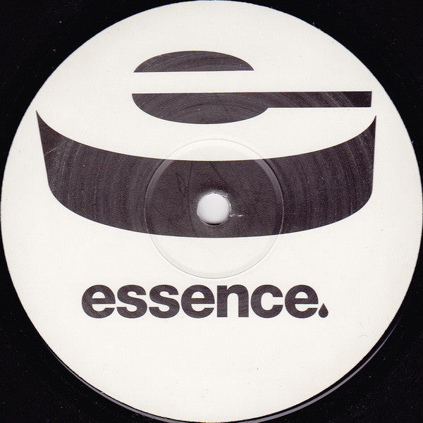 Dajaé & Full Intention : What Do You Want? (Crispin J Glover & DJ Digit Mixes) (12")