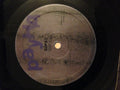 Gipsy (2) : Gipsy (Robbie Rivera Mixes) (12")