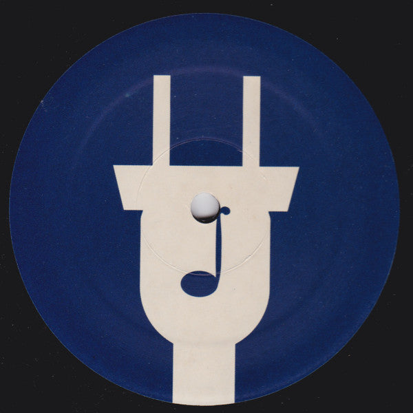 Deep Swing & Redsoul Spotlight Donna Washington : Celebrate! (12")