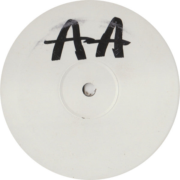 7th District Inc. & Michael Procter : Work It (Remixes) (12", TP, Sti)