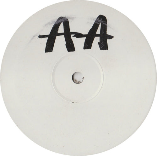 7th District Inc. & Michael Procter : Work It (Remixes) (12", TP, Sti)