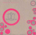 Shauna Solomon : You Are (12")