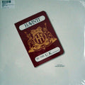 Craig Jensen : Havin'It In The U.K. Volume 2 (2xLP, Mixed)