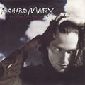 Richard Marx : Keep Coming Back (7", Single)