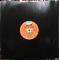 The Cheaters : Groovin' With Mr Bloe (12", Maxi)