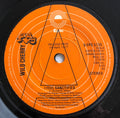 Wild Cherry : I Feel Sanctified (7", Single, Promo)