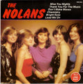 The Nolans : The Nolans (7", Album, Comp)