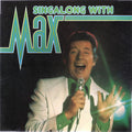 Max Bygraves : Singalong With Max (6xLP + Box)